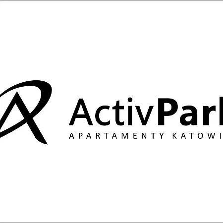 公寓 Activpark Celo 卡托维兹